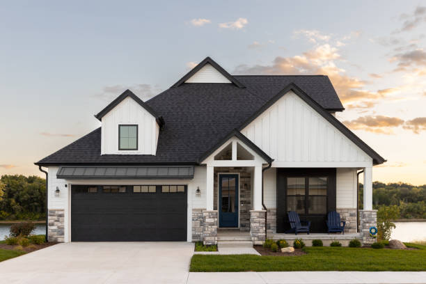 Best Steel Roofing  in Allen, TX