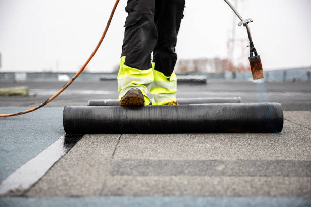 Best Wood Shake Roofing  in Allen, TX