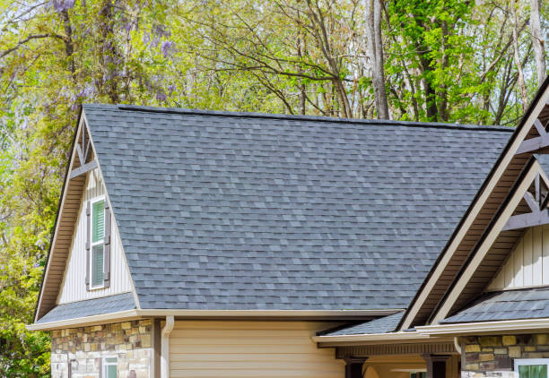 Best Gutter Installation and Repair  in Allen, TX